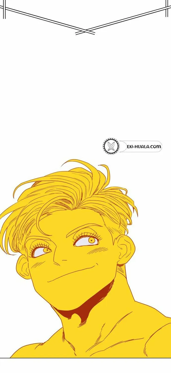 Read Hexagon chapter 2 image 112 on Lezhin