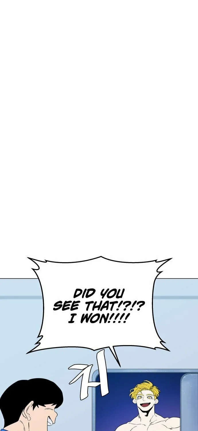 Read Hexagon chapter 2 image 113 on Lezhin