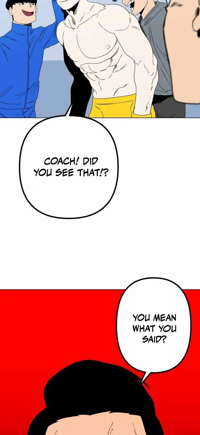 Read Hexagon chapter 2 image 115 on Lezhin