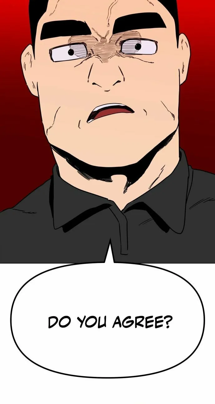 Read Hexagon chapter 2 image 116 on Lezhin