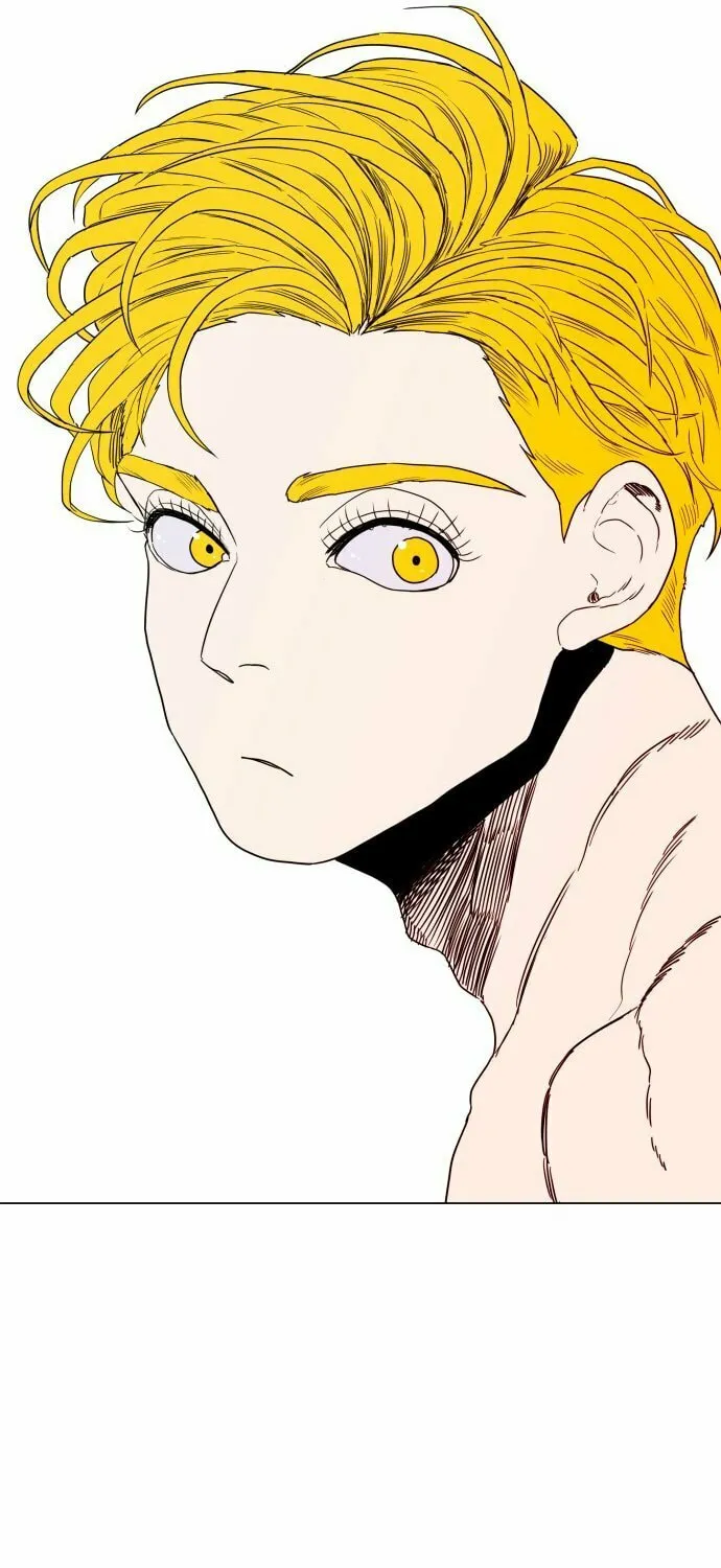 Read Hexagon chapter 2 image 117 on Lezhin