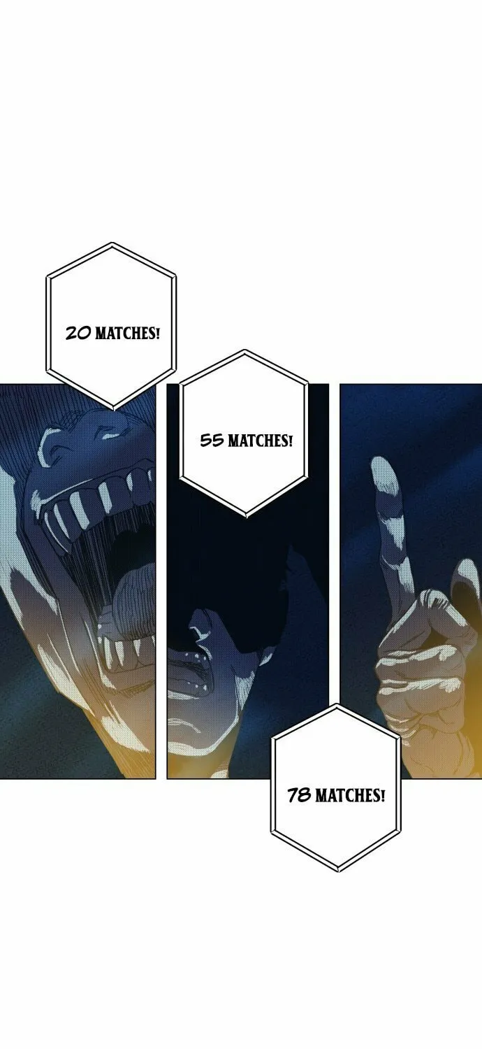 Read Hexagon chapter 2 image 14 on Lezhin