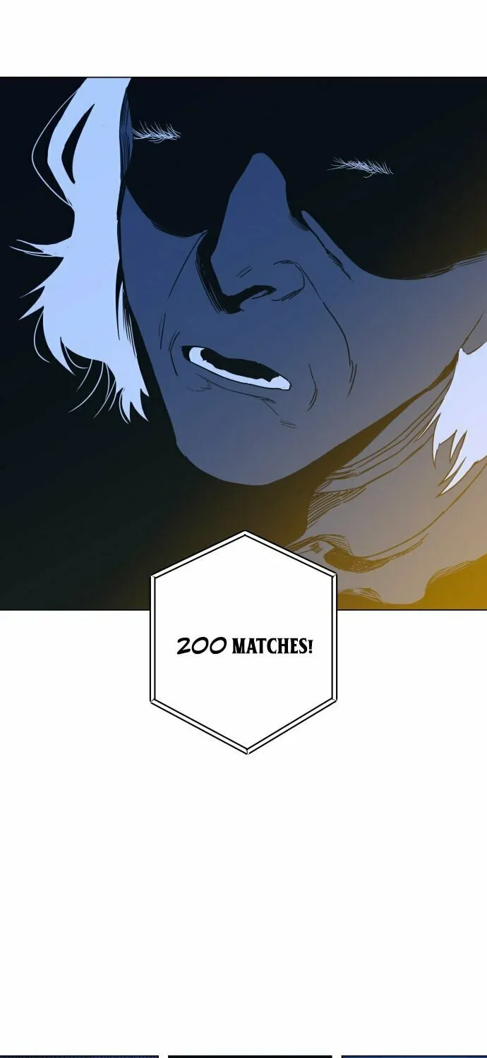 Read Hexagon chapter 2 image 15 on Lezhin