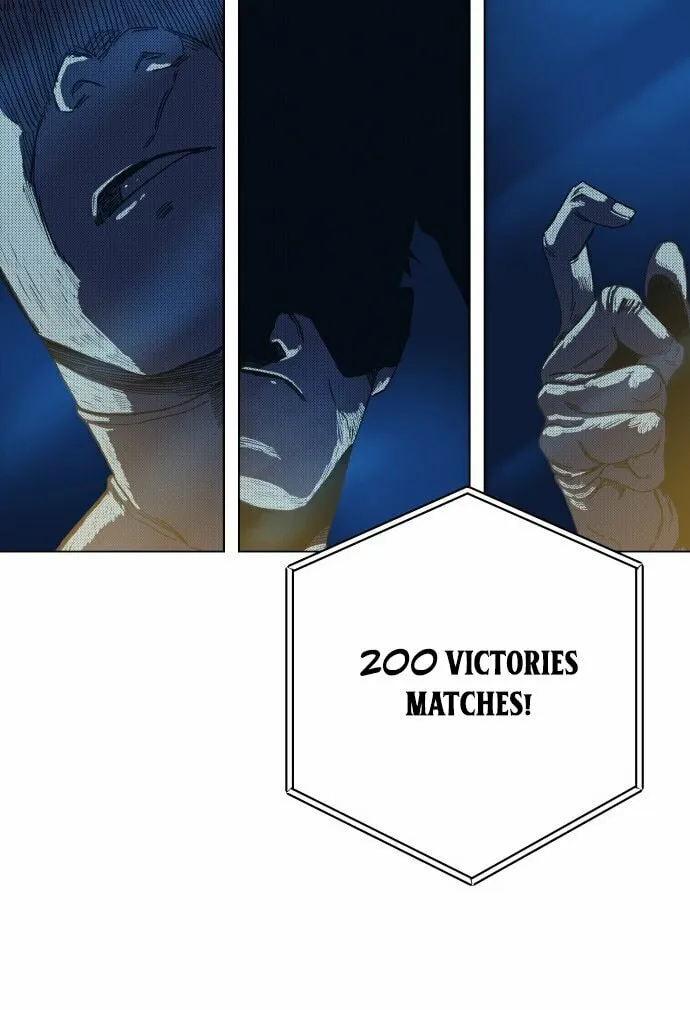 Read Hexagon chapter 2 image 16 on Lezhin