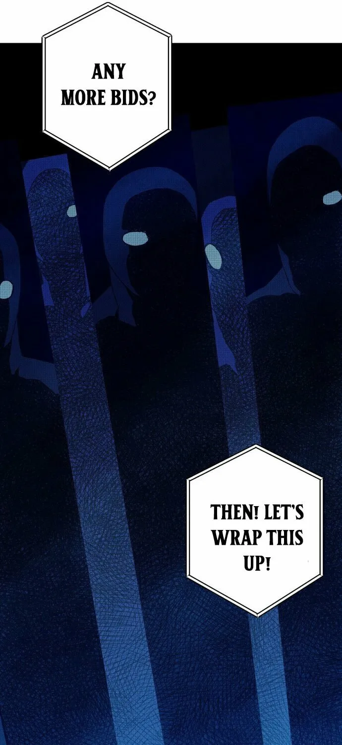 Read Hexagon chapter 2 image 17 on Lezhin