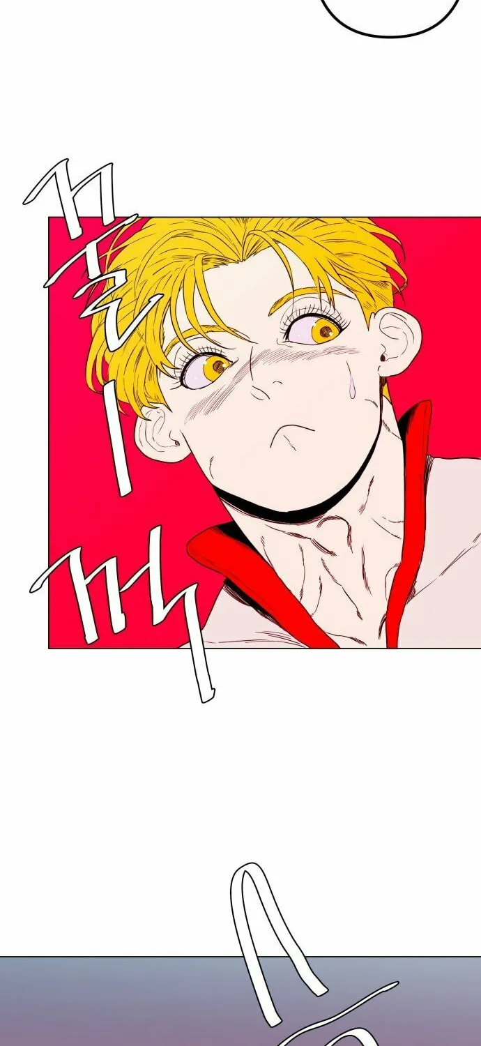Read Hexagon chapter 2 image 2 on Lezhin