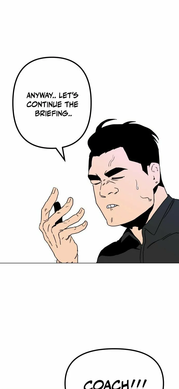 Read Hexagon chapter 2 image 25 on Lezhin