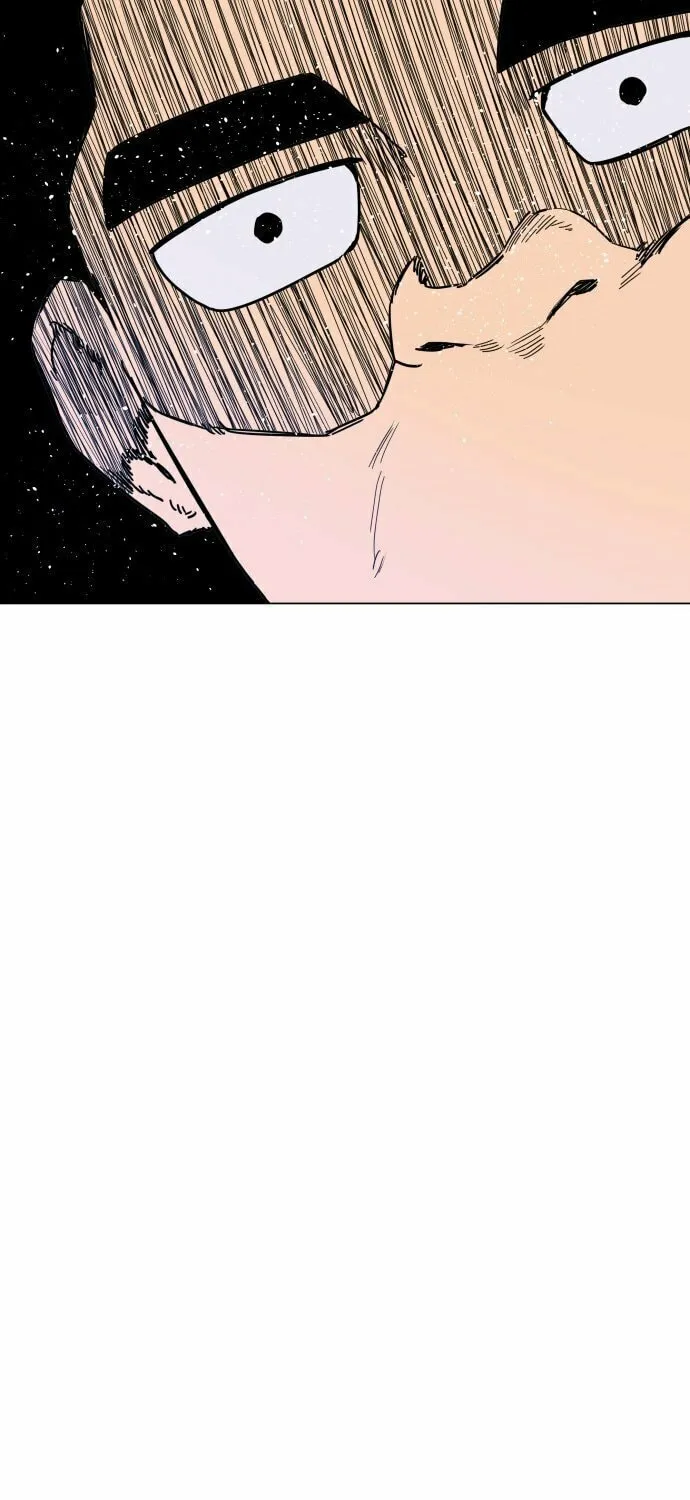 Read Hexagon chapter 2 image 33 on Lezhin