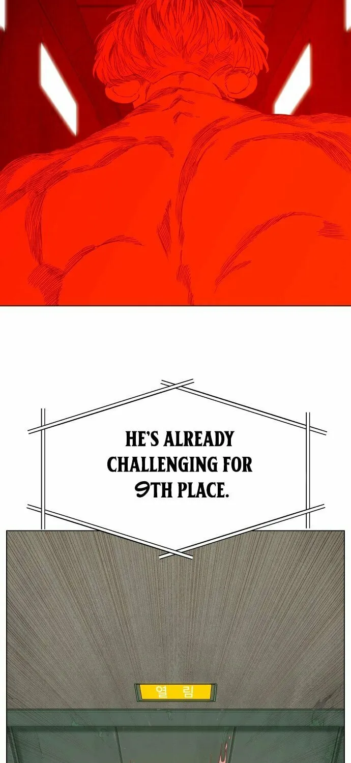 Read Hexagon chapter 2 image 37 on Lezhin