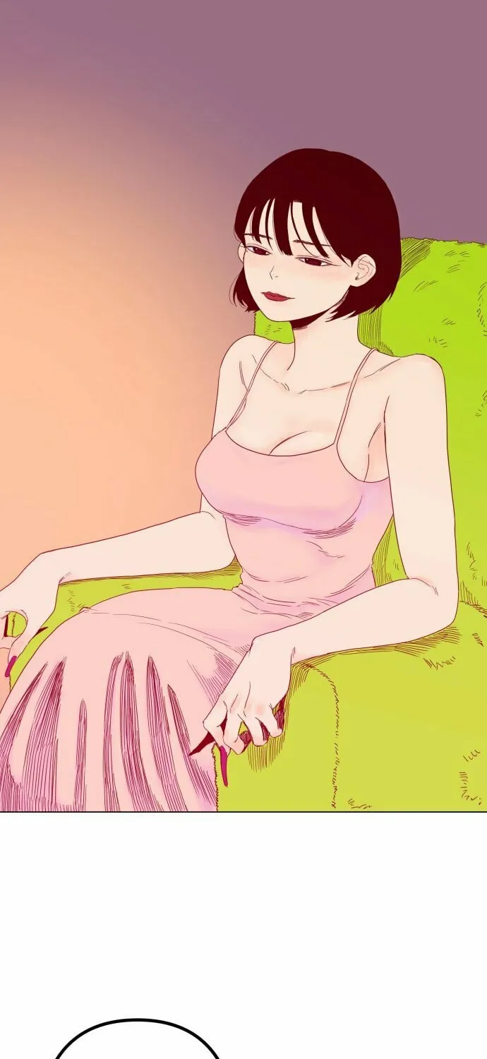 Read Hexagon chapter 2 image 44 on Lezhin