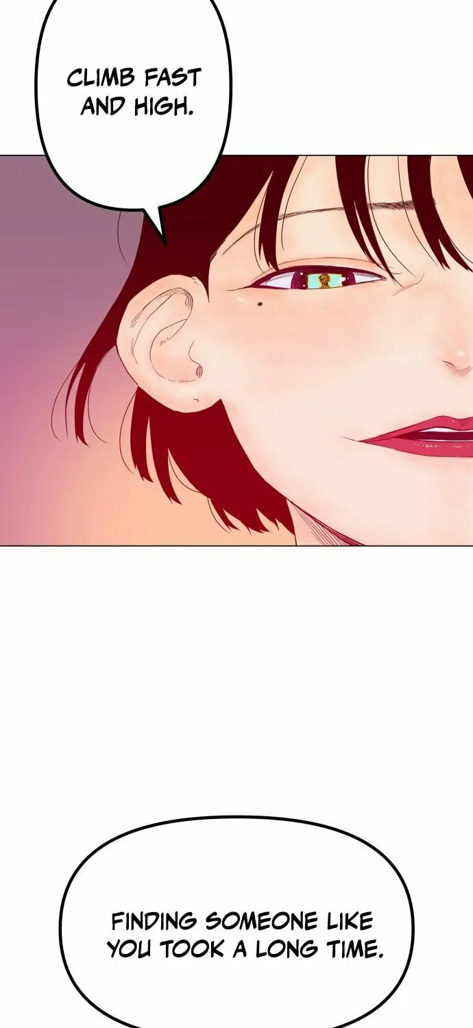 Read Hexagon chapter 2 image 45 on Lezhin