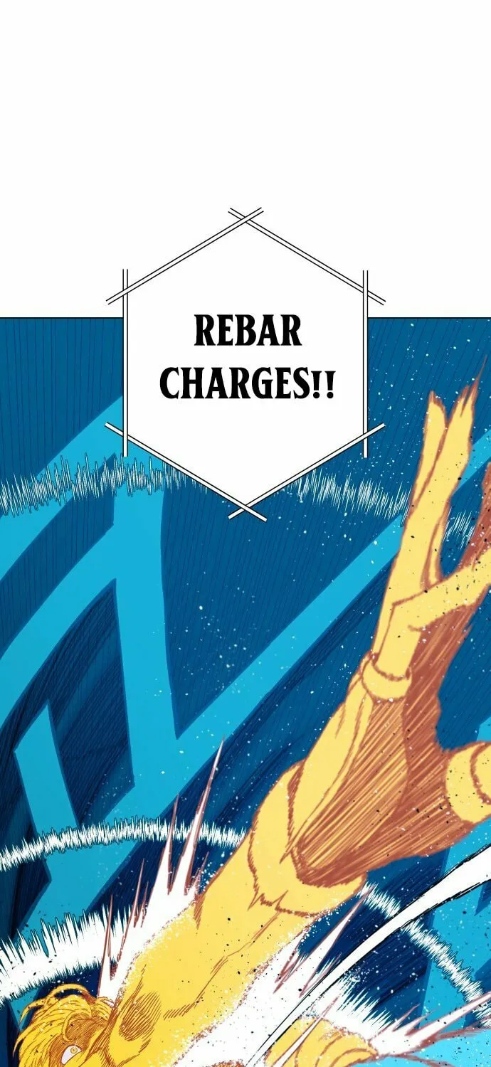 Read Hexagon chapter 2 image 47 on Lezhin