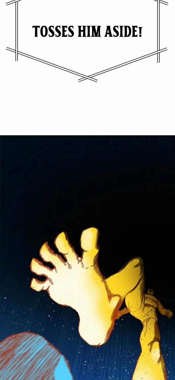 Read Hexagon chapter 2 image 57 on Lezhin