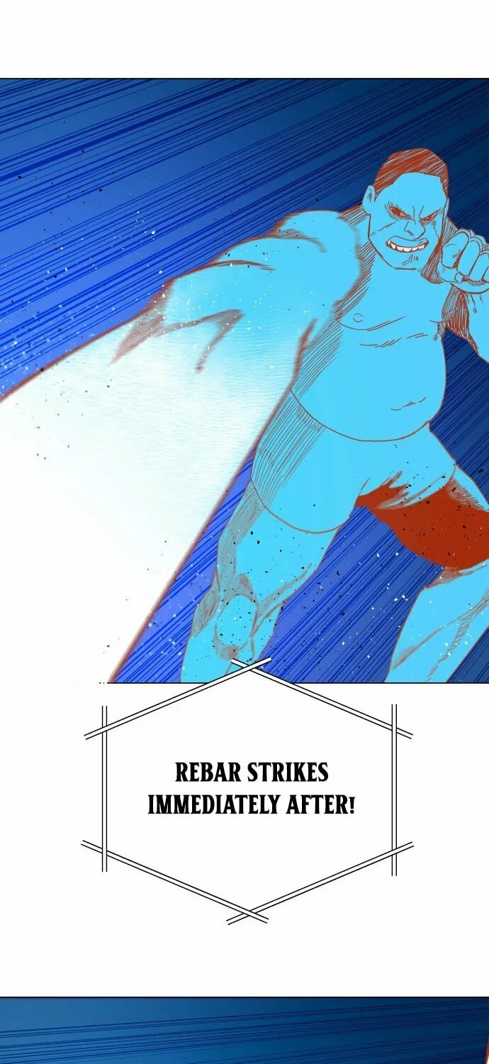 Read Hexagon chapter 2 image 61 on Lezhin