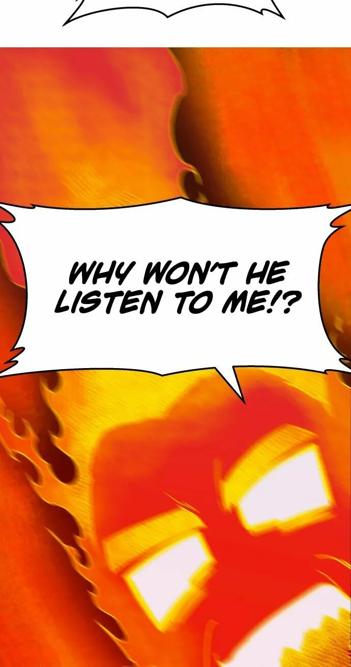 Read Hexagon chapter 2 image 70 on Lezhin