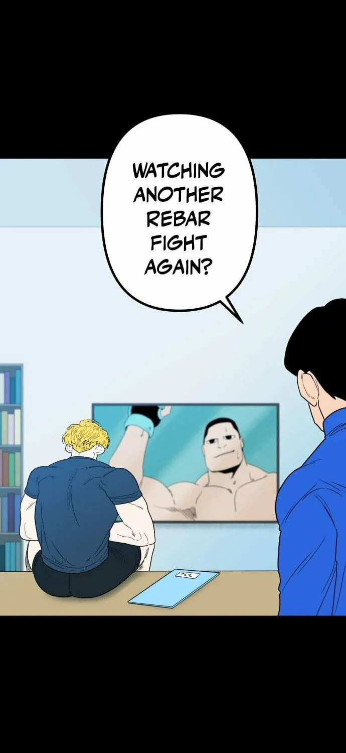 Read Hexagon chapter 2 image 75 on Lezhin