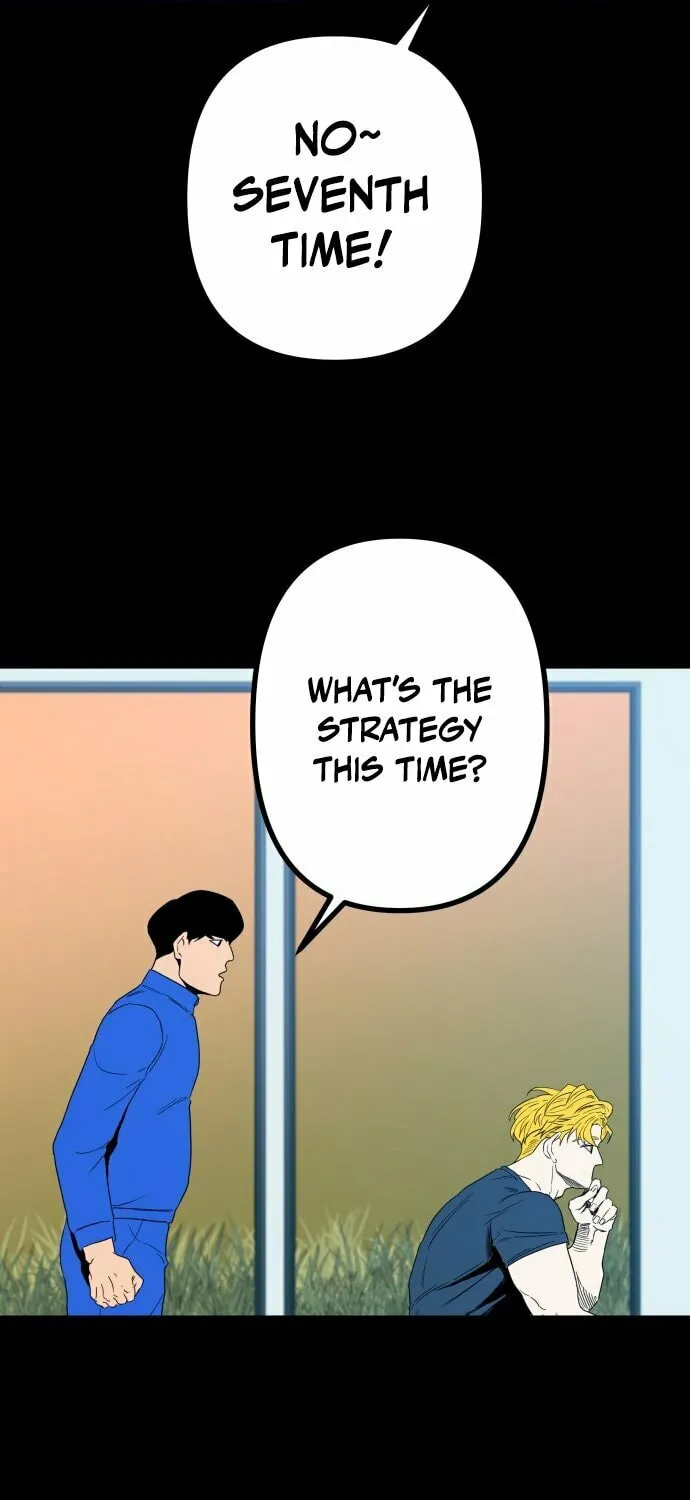 Read Hexagon chapter 2 image 77 on Lezhin