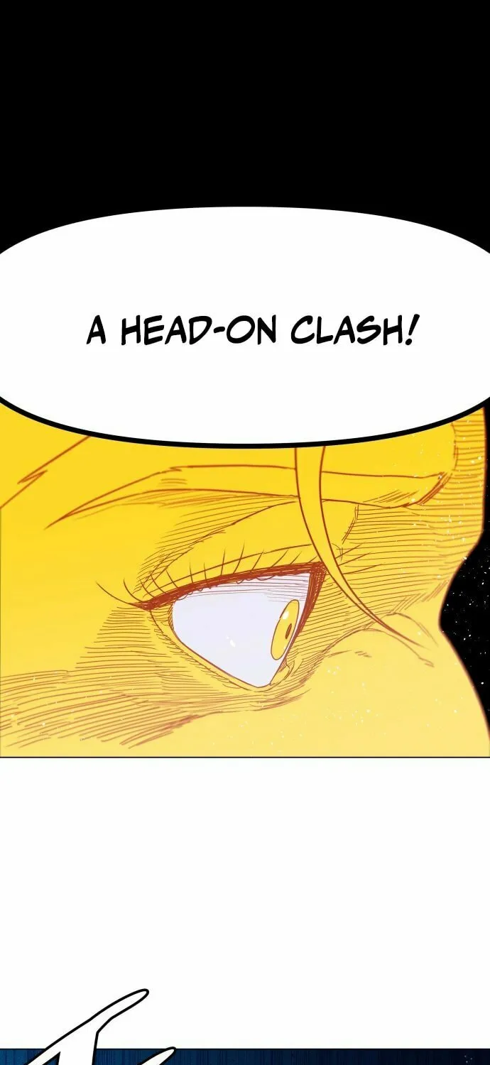 Read Hexagon chapter 2 image 79 on Lezhin