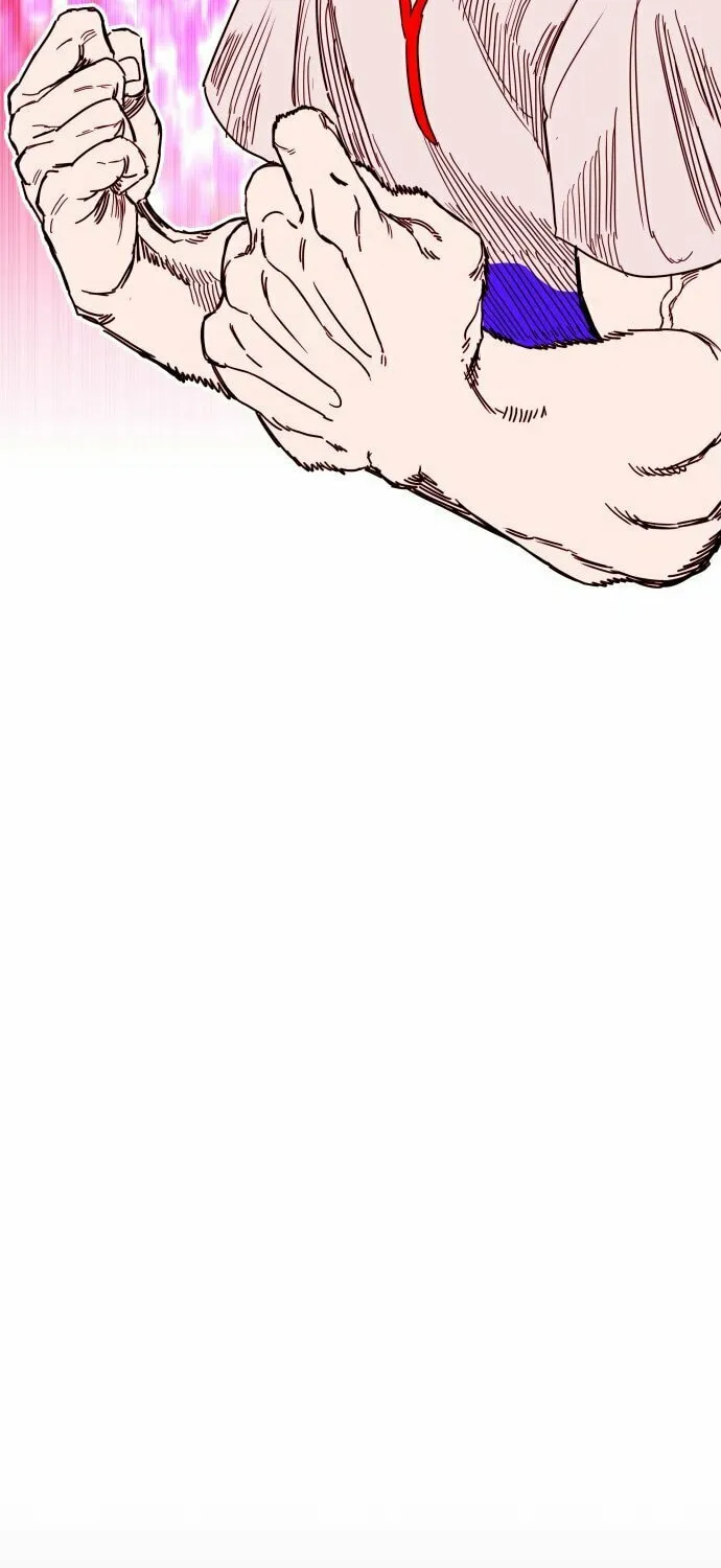 Read Hexagon chapter 2 image 8 on Lezhin