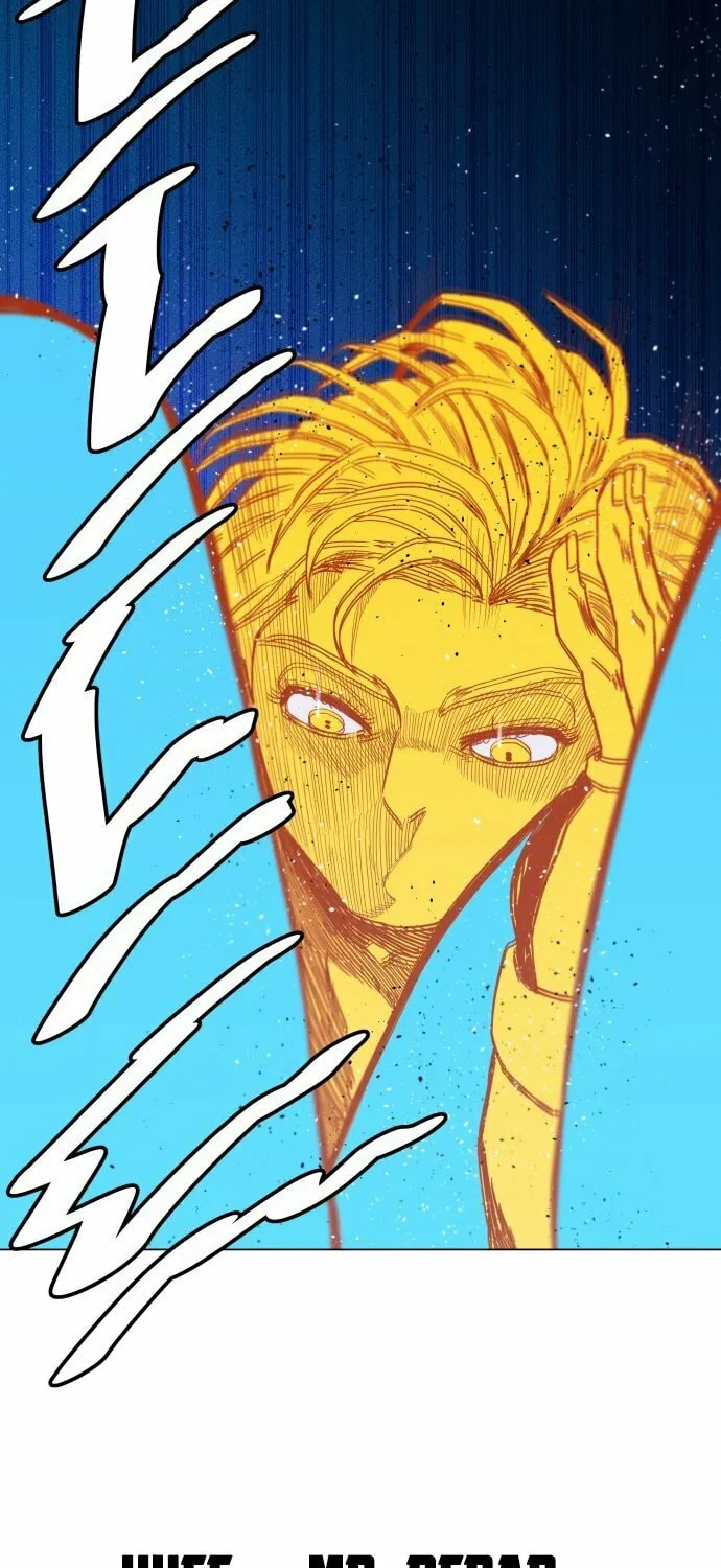 Read Hexagon chapter 2 image 80 on Lezhin