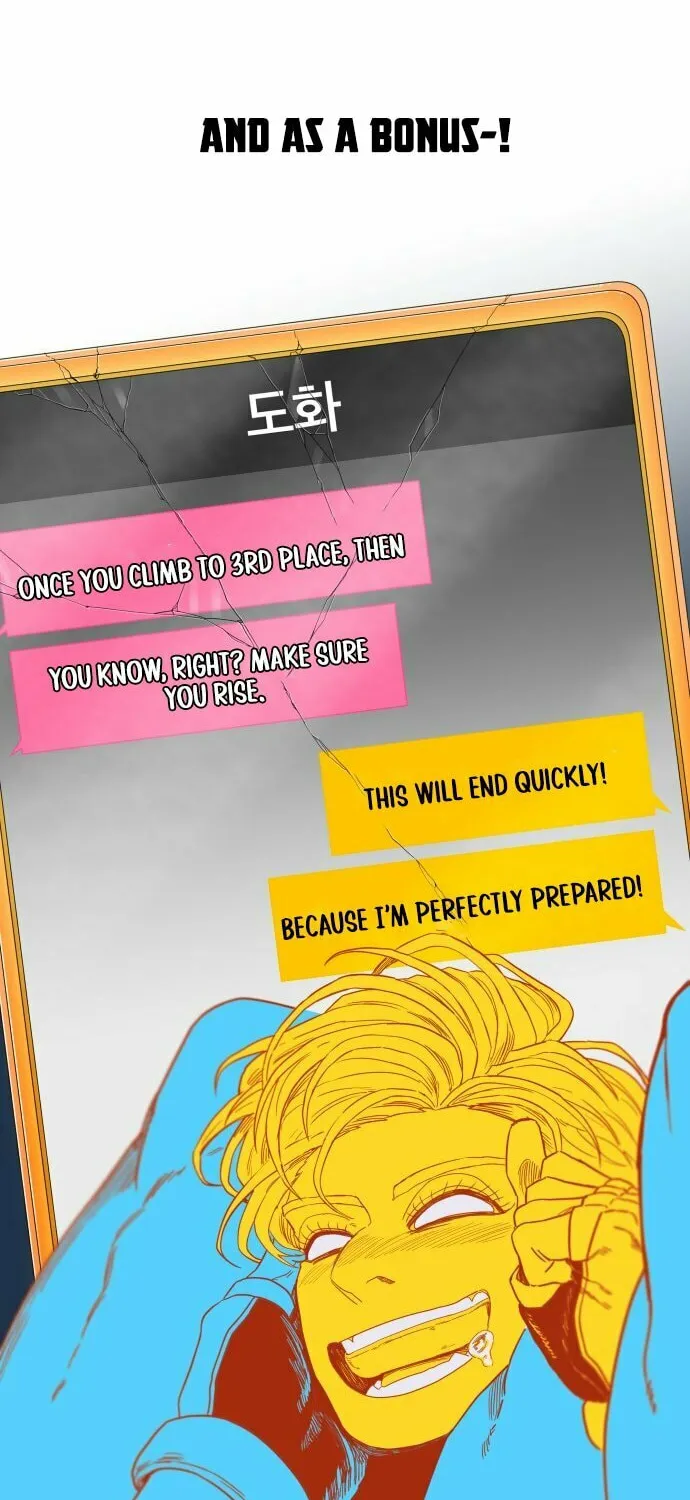 Read Hexagon chapter 2 image 84 on Lezhin