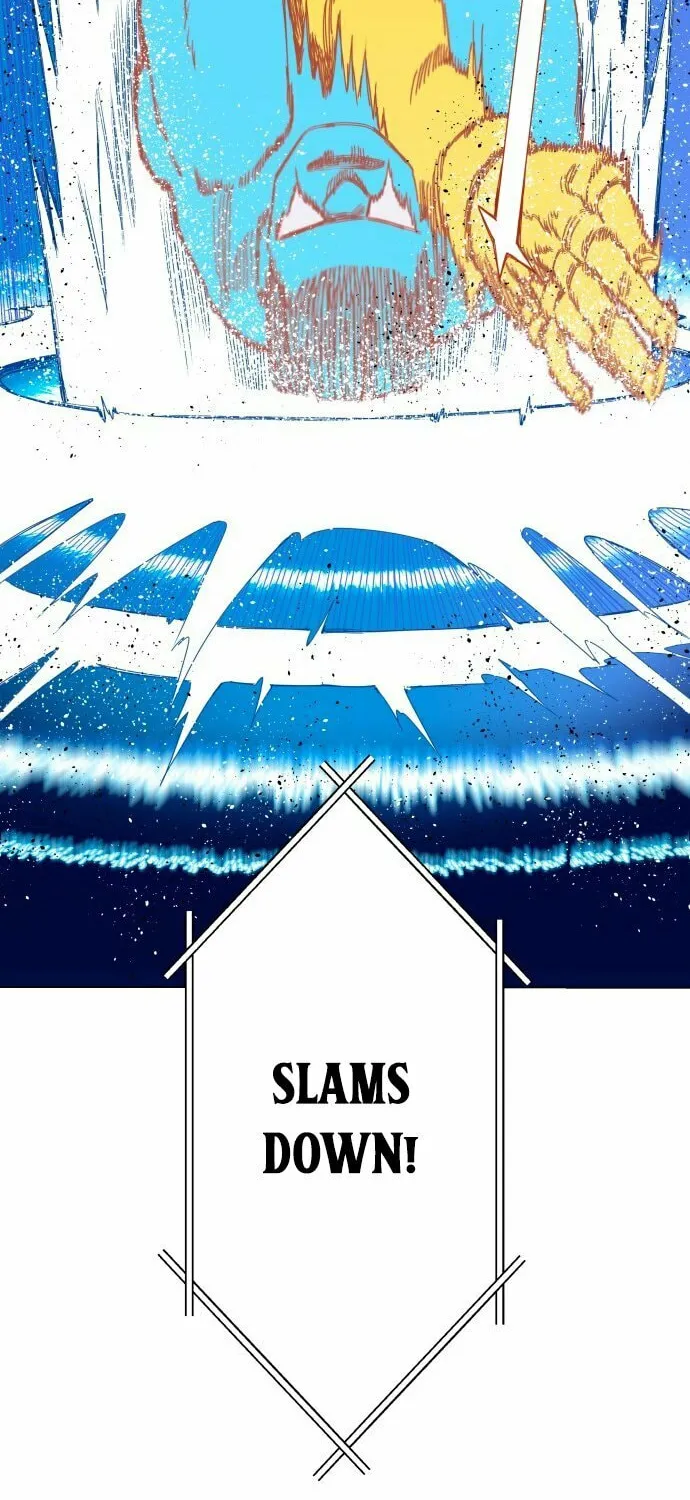 Read Hexagon chapter 2 image 90 on Lezhin