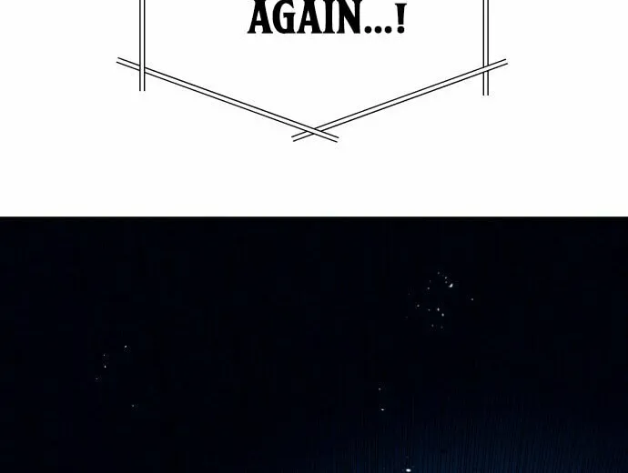 Read Hexagon chapter 2 image 94 on Lezhin