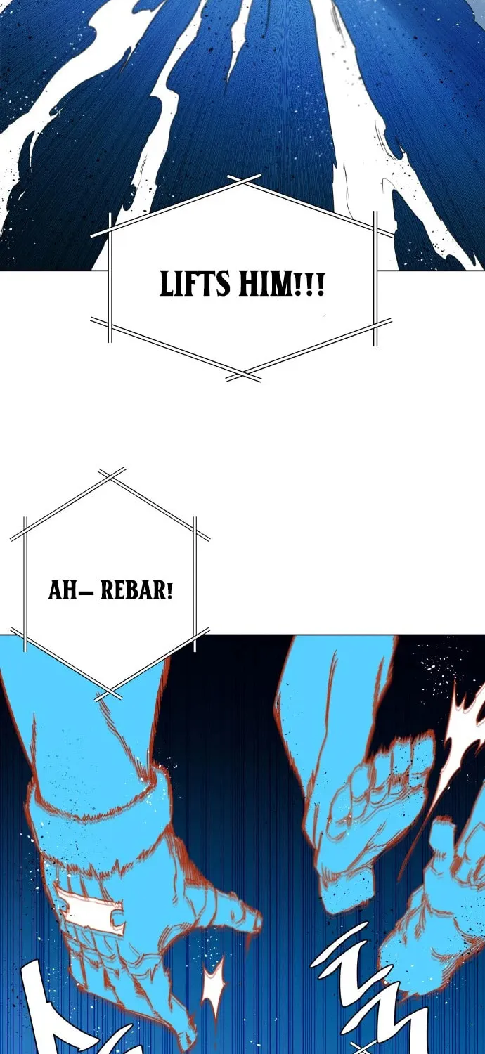 Read Hexagon chapter 2 image 96 on Lezhin