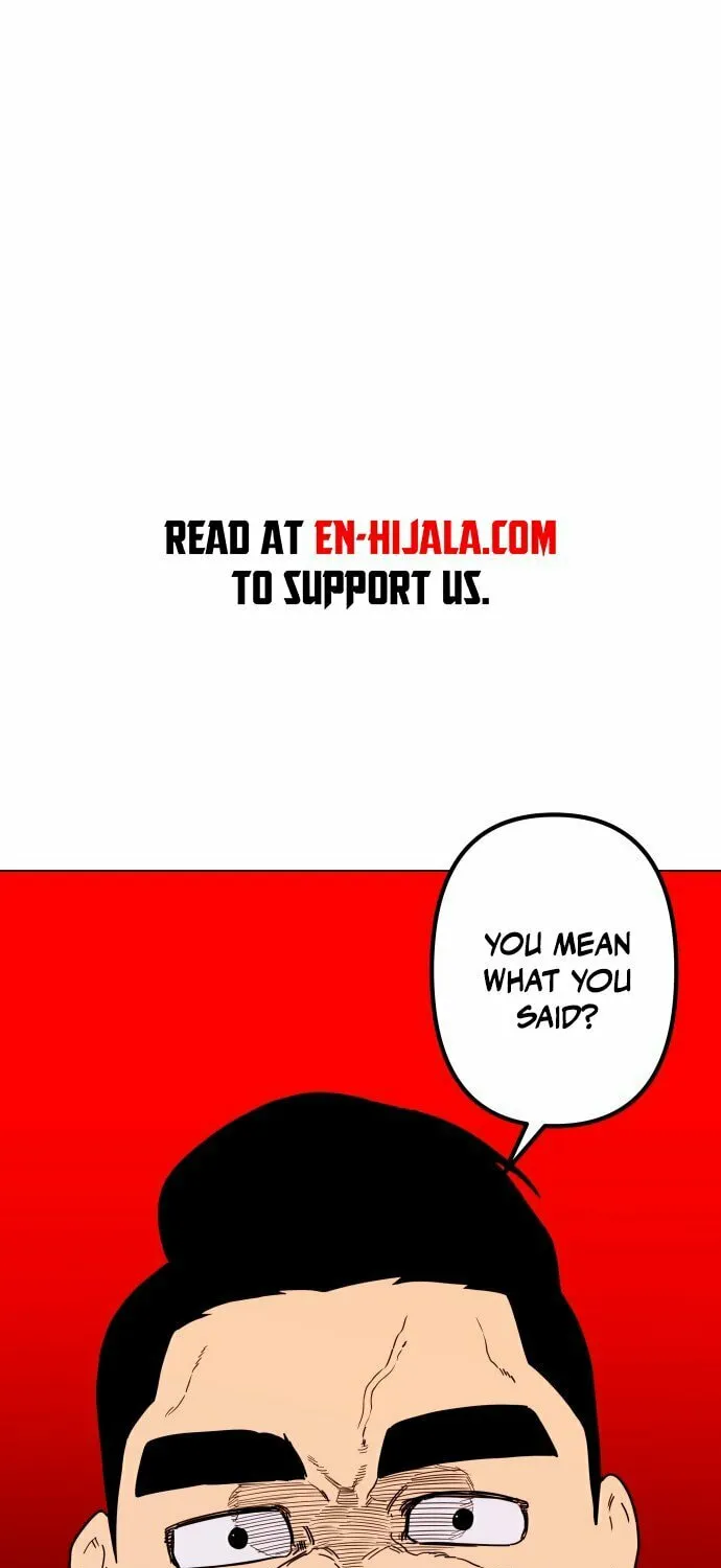 Read Hexagon chapter 3 image 1 on Lezhin