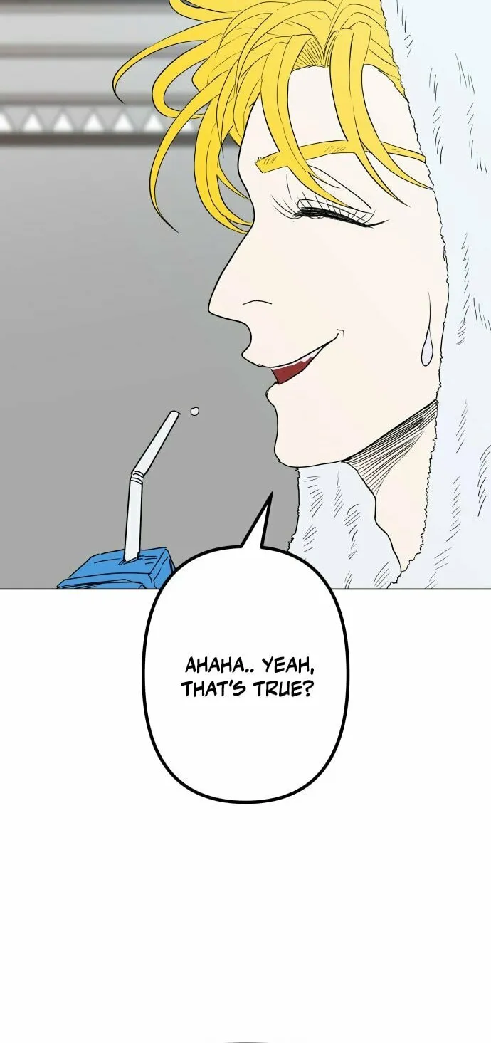 Read Hexagon chapter 3 image 107 on Lezhin
