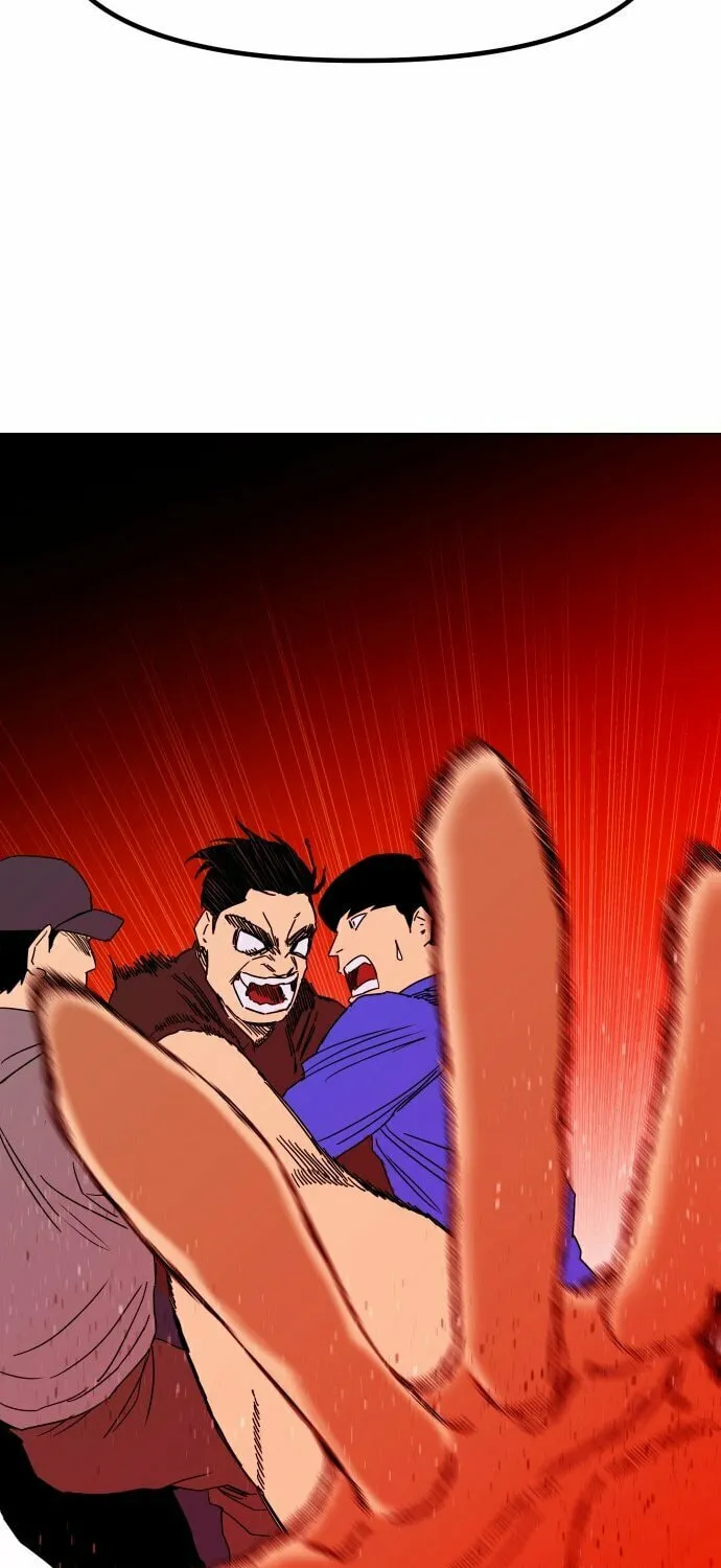 Read Hexagon chapter 3 image 11 on Lezhin