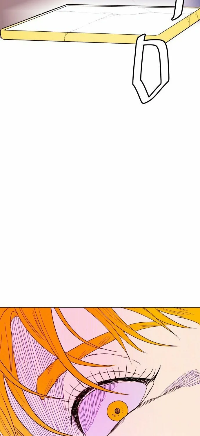 Read Hexagon chapter 3 image 117 on Lezhin