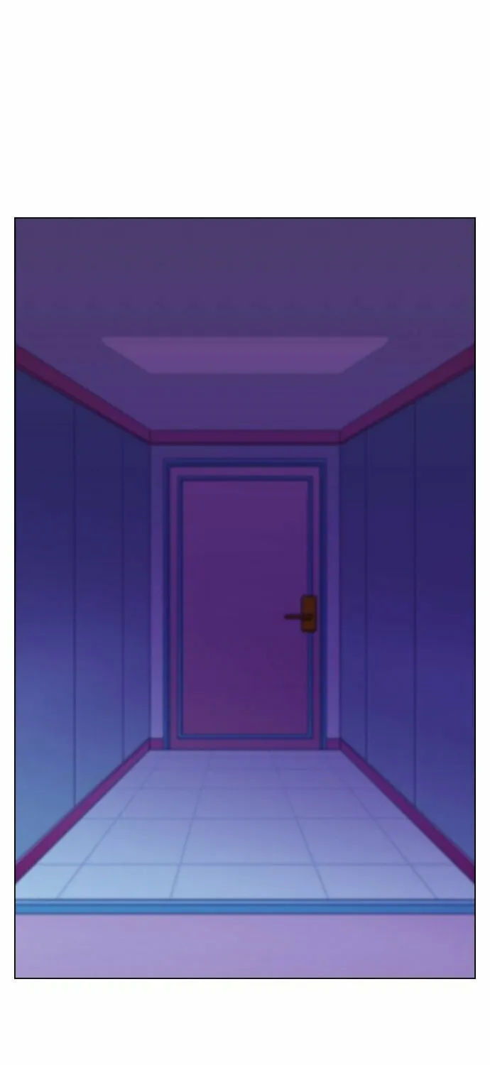 Read Hexagon chapter 3 image 120 on Lezhin
