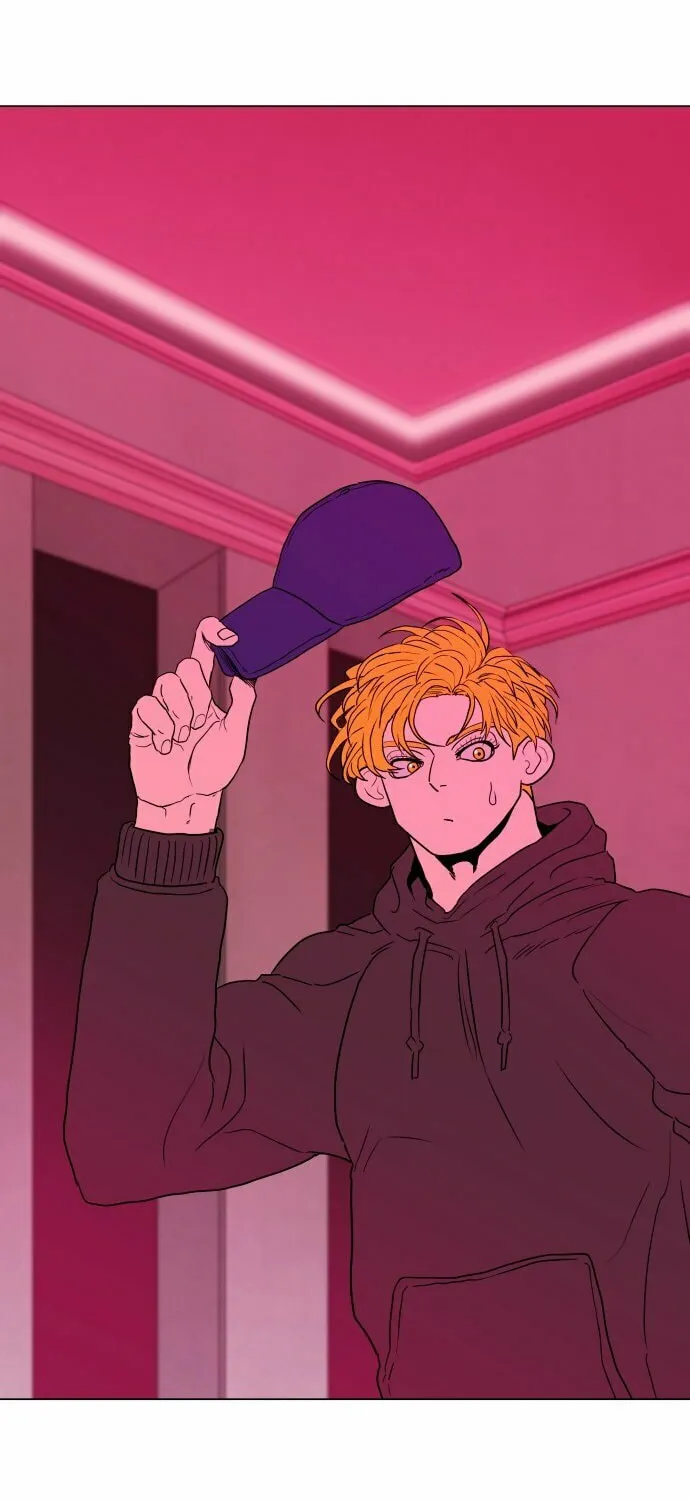 Read Hexagon chapter 3 image 122 on Lezhin