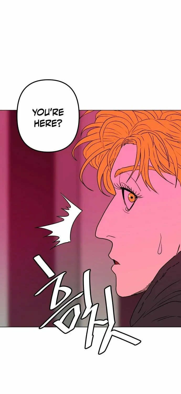Read Hexagon chapter 3 image 123 on Lezhin