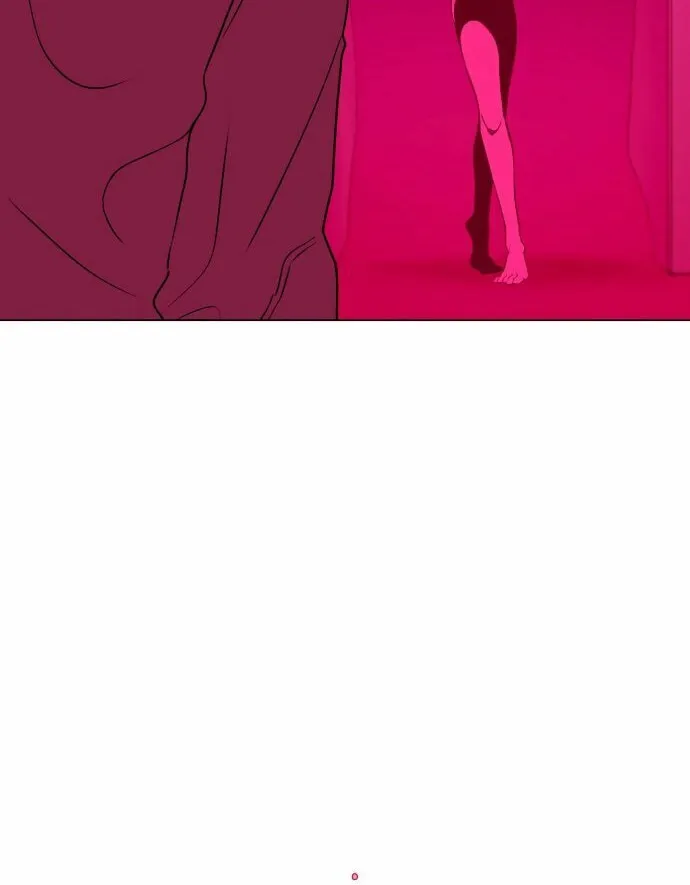 Read Hexagon chapter 3 image 125 on Lezhin