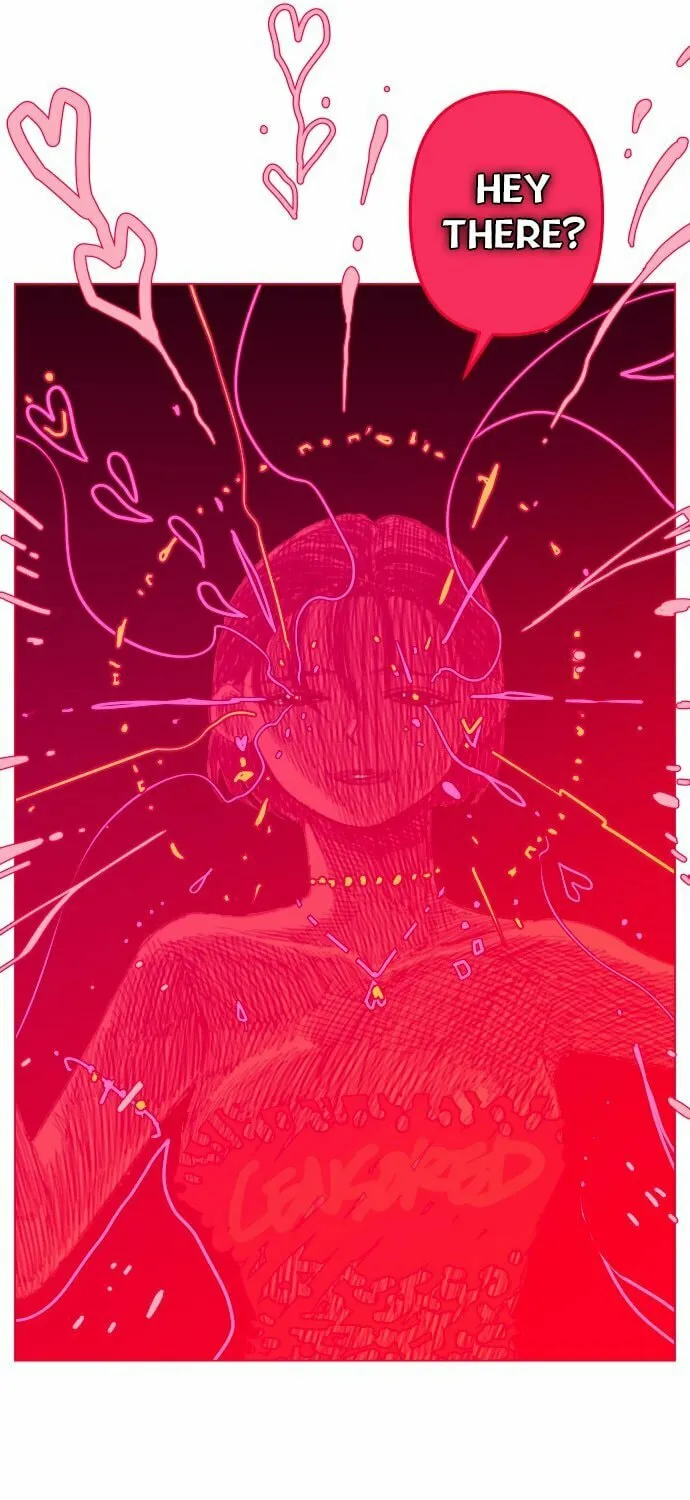 Read Hexagon chapter 3 image 126 on Lezhin