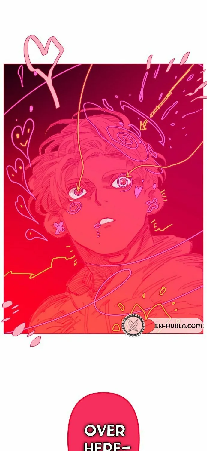 Read Hexagon chapter 3 image 127 on Lezhin