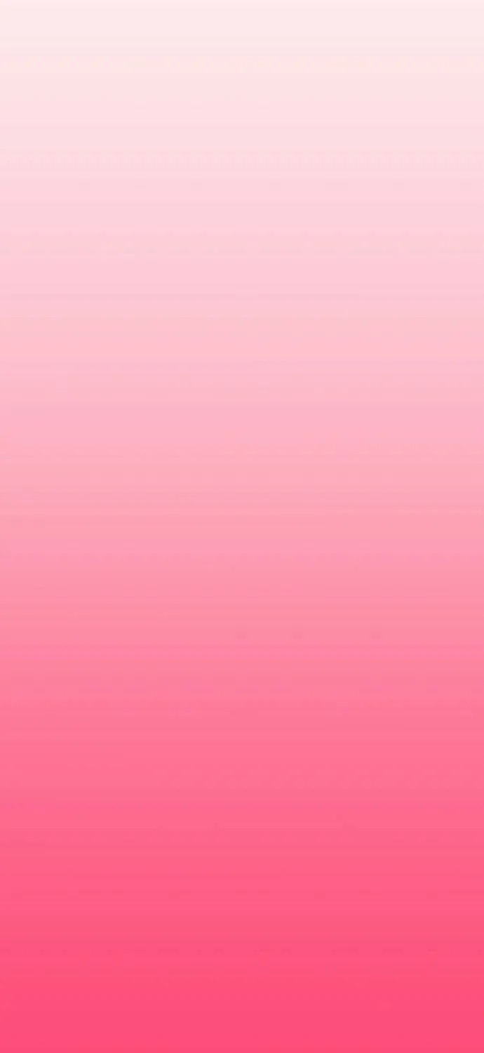 Read Hexagon chapter 3 image 129 on Lezhin