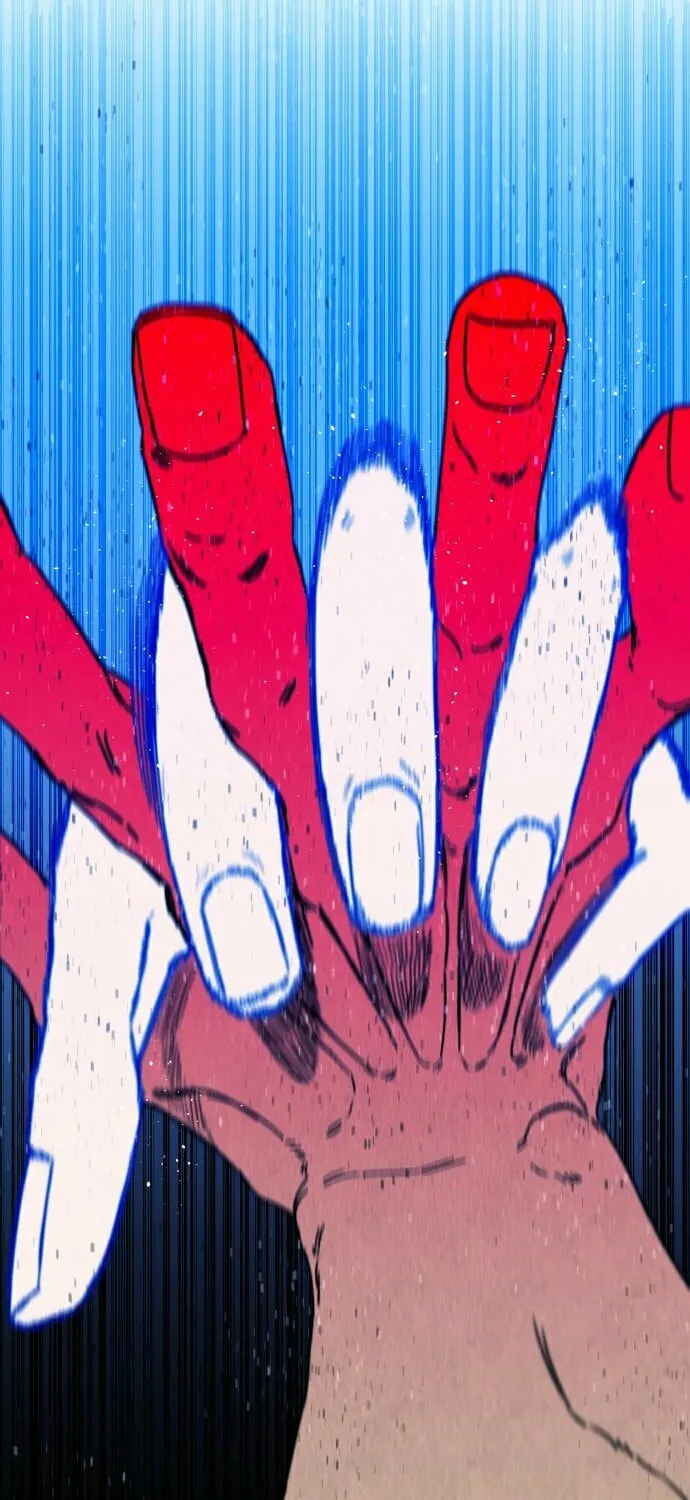 Read Hexagon chapter 3 image 13 on Lezhin