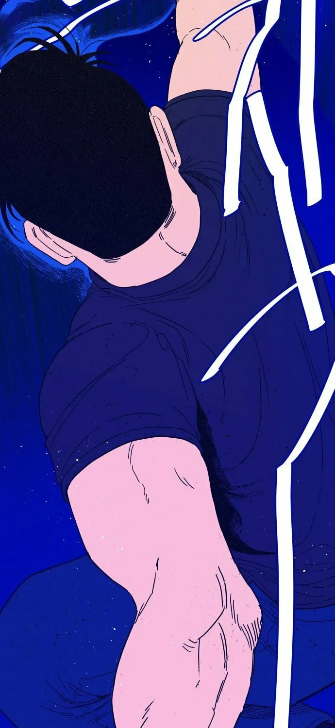 Read Hexagon chapter 3 image 15 on Lezhin