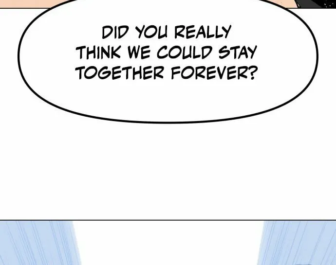 Read Hexagon chapter 3 image 18 on Lezhin
