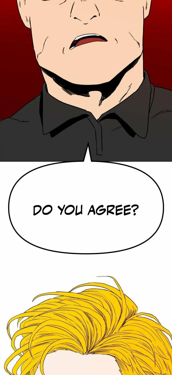 Read Hexagon chapter 3 image 2 on Lezhin