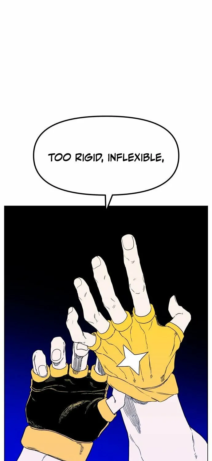 Read Hexagon chapter 3 image 20 on Lezhin