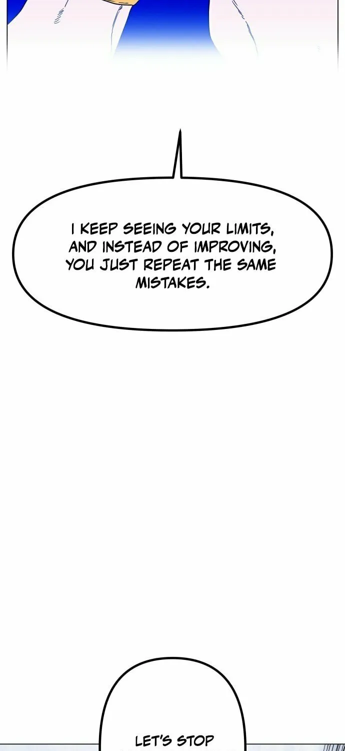 Read Hexagon chapter 3 image 21 on Lezhin