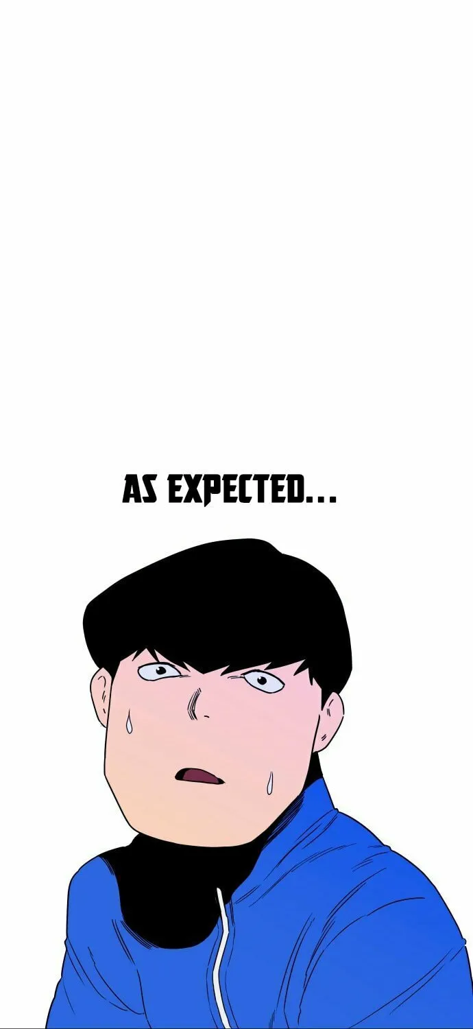 Read Hexagon chapter 3 image 24 on Lezhin