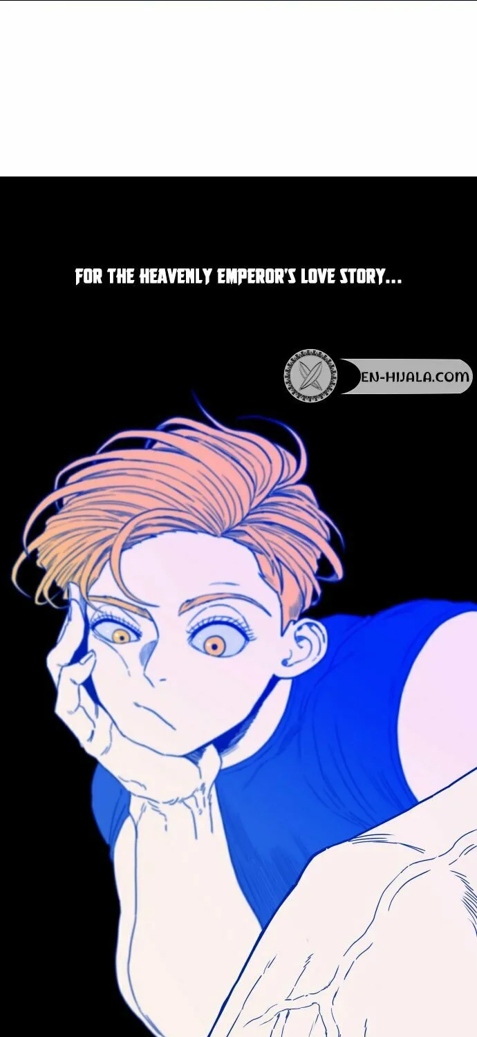Read Hexagon chapter 3 image 25 on Lezhin