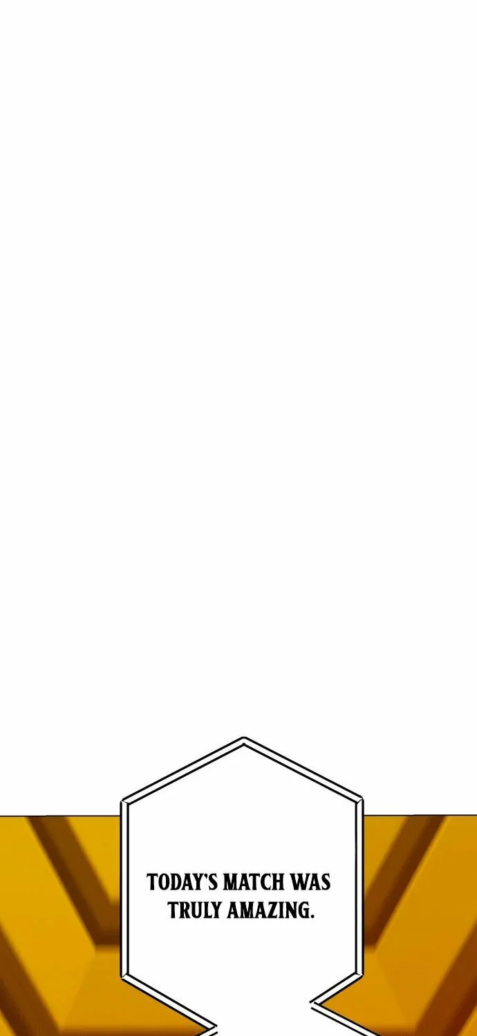 Read Hexagon chapter 3 image 28 on Lezhin