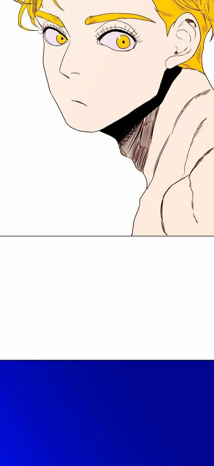 Read Hexagon chapter 3 image 3 on Lezhin