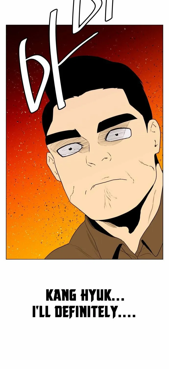 Read Hexagon chapter 3 image 37 on Lezhin